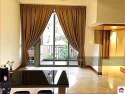 Woodhaven (D25), Condominium #200572232